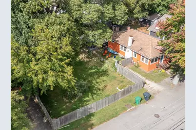 203 Wendell Road, Warwick, RI 02888 - Photo 3