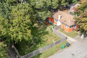 203 Wendell Rd, Warwick, RI 02888 - Photo 3