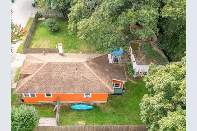 203 Wendell Road, Warwick, RI 02888 - Photo 13