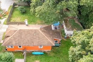 203 Wendell Rd, Warwick, RI 02888 - Photo 13