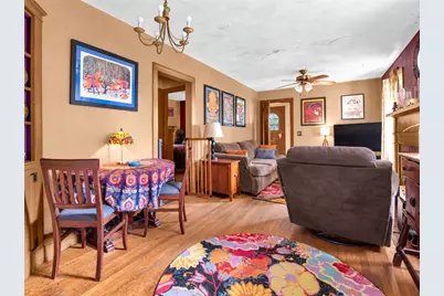 203 Wendell Road, Warwick, RI 02888 - Photo 5