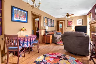 203 Wendell Rd, Warwick, RI 02888 - Photo 5