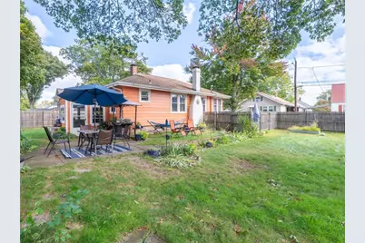 203 Wendell Road, Warwick, RI 02888 - Photo 11