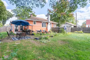 203 Wendell Rd, Warwick, RI 02888 - Photo 11