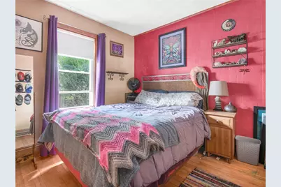 203 Wendell Road, Warwick, RI 02888 - Photo 7