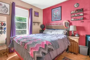 203 Wendell Rd, Warwick, RI 02888 - Photo 7