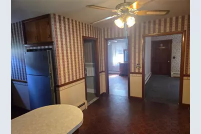 71 Fales Road, Bristol, RI 02809 - Photo 7