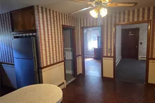 71 Fales Rd, Bristol, RI 02809 - Photo 7