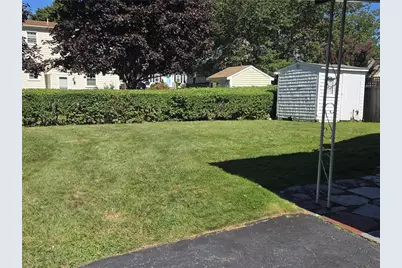 71 Fales Road, Bristol, RI 02809 - Photo 3