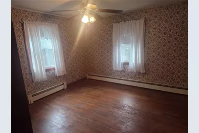 71 Fales Road, Bristol, RI 02809 - Photo 11