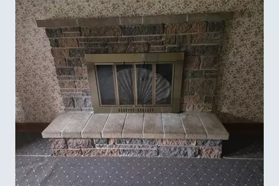 71 Fales Road, Bristol, RI 02809 - Photo 9