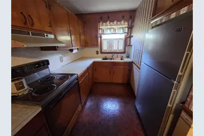 71 Fales Road, Bristol, RI 02809 - Photo 5
