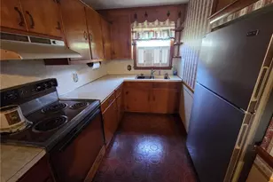 71 Fales Rd, Bristol, RI 02809 - Photo 5