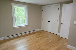 3 Wetherbee Rd, Foster, RI 02825 - Photo 13