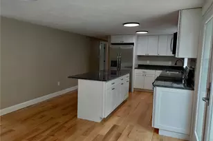 3 Wetherbee Rd, Foster, RI 02825 - Photo 7