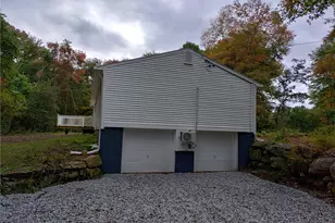 3 Wetherbee Rd, Foster, RI 02825 - Photo 5