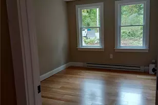 3 Wetherbee Rd, Foster, RI 02825 - Photo 11