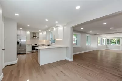 1855 Old Louisquissett Pike, Lincoln, RI 02865 - Photo 7