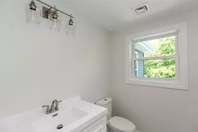 1855 Old Louisquissett Pike, Lincoln, RI 02865 - Photo 33