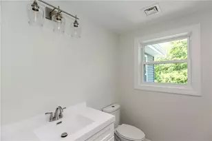 1855 Old Louisquissett Pike, Lincoln, RI 02865 - Photo 33