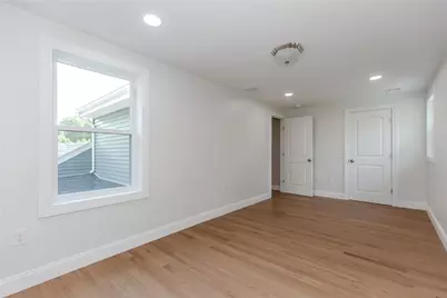 1855 Old Louisquissett Pike, Lincoln, RI 02865 - Photo 37