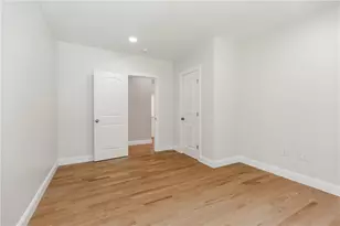 1855 Old Louisquissett Pike, Lincoln, RI 02865 - Photo 17