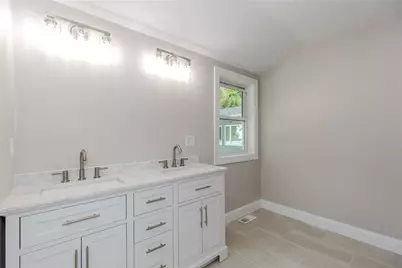 1855 Old Louisquissett Pike, Lincoln, RI 02865 - Photo 27