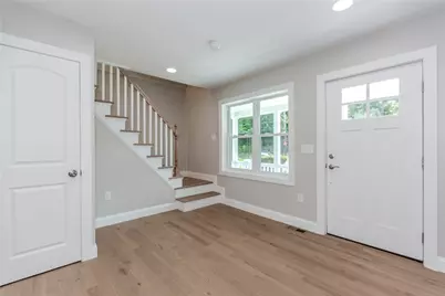 1855 Old Louisquissett Pike, Lincoln, RI 02865 - Photo 29