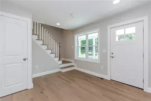 1855 Old Louisquissett Pike, Lincoln, RI 02865 - Photo 29