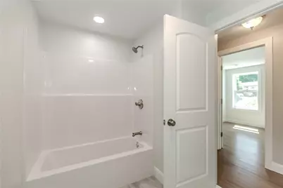 1855 Old Louisquissett Pike, Lincoln, RI 02865 - Photo 35