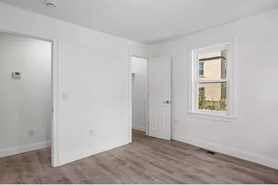 149 Burnside Street, Providence, RI 02905 - Photo 17