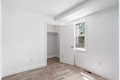 149 Burnside Street, Providence, RI 02905 - Photo 15