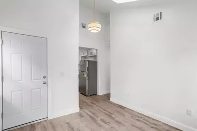 149 Burnside Street, Providence, RI 02905 - Photo 29