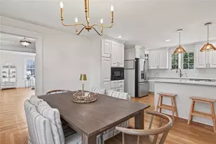 40 Grandview Ave, Lincoln, RI 02865 - Photo 13
