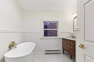 40 Grandview Ave, Lincoln, RI 02865 - Photo 31