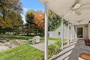 40 Grandview Ave, Lincoln, RI 02865 - Photo 45