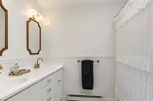 40 Grandview Ave, Lincoln, RI 02865 - Photo 39