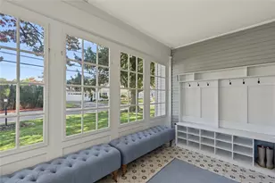 40 Grandview Ave, Lincoln, RI 02865 - Photo 23
