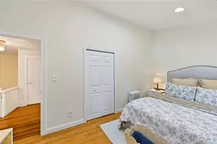 40 Grandview Ave, Lincoln, RI 02865 - Photo 35