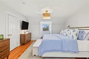 40 Grandview Ave, Lincoln, RI 02865 - Photo 27
