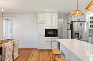 40 Grandview Ave, Lincoln, RI 02865 - Photo 19