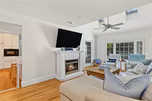 40 Grandview Ave, Lincoln, RI 02865 - Photo 21