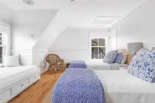 [Address not provided], Narragansett, RI 02882 - Photo 17