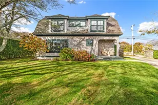 [Address not provided], Narragansett, RI 02882 - Photo 3
