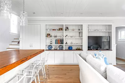 [Address not provided], Narragansett, RI 02882 - Photo 11