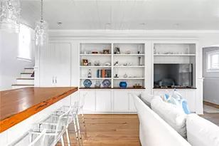 [Address not provided], Narragansett, RI 02882 - Photo 11
