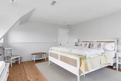 [Address not provided], Narragansett, RI 02882 - Photo 13