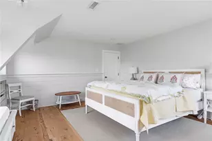 [Address not provided], Narragansett, RI 02882 - Photo 13