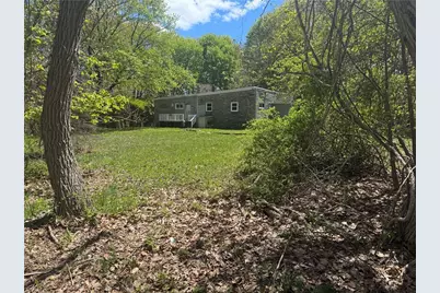 633 Old Smithfield Road, North Smithfield, RI 02896 - Photo 1