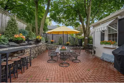 60 Alhambra Circle, Cranston, RI 02905 - Photo 37